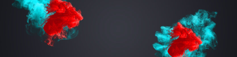 DJI Mavic Pro review