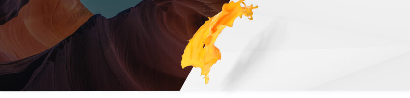 DJI Mavic Pro review