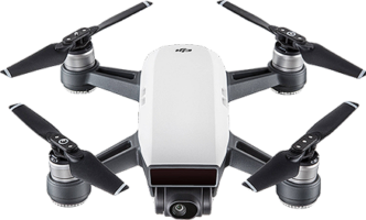 DJI Mavic Pro review