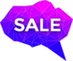 DJI Mavic Pro review